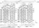 Fig. 04 - HOST LOGICAL-TO-PHYSICAL INFORMATION REFRESH