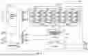 Fig. 05 - HOST LOGICAL-TO-PHYSICAL INFORMATION REFRESH