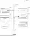 Fig. 06 - HOST LOGICAL-TO-PHYSICAL INFORMATION REFRESH