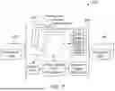Fig. 09 - AUTOMATED SUBSTRATE DEFECT IDENTIFICATION USING MULTIPLE CLASSIFICATION ENGINE MODELS