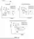 Fig. 11 - AUTOMATED SUBSTRATE DEFECT IDENTIFICATION USING MULTIPLE CLASSIFICATION ENGINE MODELS