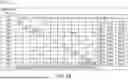Fig. 14 - AUTOMATED SUBSTRATE DEFECT IDENTIFICATION USING MULTIPLE CLASSIFICATION ENGINE MODELS