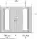 Fig. 01 - POSITIVE ELECTRODE AND RECHARGEABLE LITHIUM BATTERY INCLUDING THE POSITIVE ELECTRODE