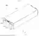 Fig. 02 - BATTERY MODULE, AND BATTERY PACK AND VEHICLE INCLUDING SAME