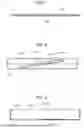Fig. 06 - TRANSMITTER, TRANSMITTER GROUP, AND SYSTEM