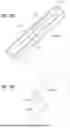 Fig. 10 - TRANSMITTER, TRANSMITTER GROUP, AND SYSTEM