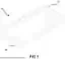 Fig. 02 - ACCESSORY FOR SMART DEVICES WITH PRIVACY FEATURES AND A METHOD FOR CONTROLLING THE SAME
