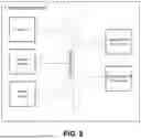 Fig. 09 - ACCESSORY FOR SMART DEVICES WITH PRIVACY FEATURES AND A METHOD FOR CONTROLLING THE SAME