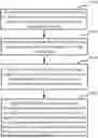 Fig. 01 - NODE ELECTION METHODS AND APPARATUSES, STORAGE MEDIA, AND ELECTRONIC DEVICES