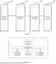 Fig. 04 - NODE ELECTION METHODS AND APPARATUSES, STORAGE MEDIA, AND ELECTRONIC DEVICES