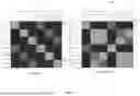 Fig. 07 - WIRELESS SENSING USING A FOUNDATION MODEL