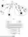 Fig. 02 - COMMUNICATION METHOD, NETWORK DEVICE, AND TERMINAL DEVICE