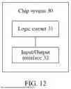 Fig. 06 - COMMUNICATION METHOD, NETWORK DEVICE, AND TERMINAL DEVICE
