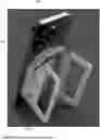 Fig. 01 - STAND DEVICE FOR MOBILE DEVICE AND RELATED METHODS