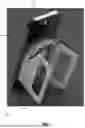 Fig. 02 - STAND DEVICE FOR MOBILE DEVICE AND RELATED METHODS