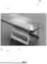 Fig. 03 - STAND DEVICE FOR MOBILE DEVICE AND RELATED METHODS