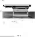 Fig. 04 - STAND DEVICE FOR MOBILE DEVICE AND RELATED METHODS
