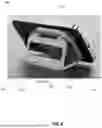 Fig. 05 - STAND DEVICE FOR MOBILE DEVICE AND RELATED METHODS
