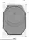 Fig. 07 - STAND DEVICE FOR MOBILE DEVICE AND RELATED METHODS