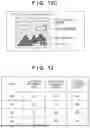 Fig. 12 - INFORMATION PROCESSING APPARATUS, METHOD, STORAGE MEDIUM STORING A PROGRAM, AND PRINTING SYSTEM
