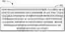 Fig. 01 - METHOD, APPARATUS, AND MEDIUM FOR POINT CLOUD CODING