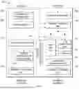 Fig. 03 - METHOD, APPARATUS, AND MEDIUM FOR POINT CLOUD CODING