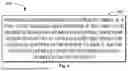 Fig. 07 - METHOD, APPARATUS, AND MEDIUM FOR POINT CLOUD CODING
