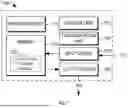 Fig. 08 - METHOD, APPARATUS, AND MEDIUM FOR POINT CLOUD CODING