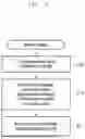 Fig. 10 - METHOD AND DEVICE FOR PROVIDING ACCESS CONTROL IN RAN SHARING IN NEXT-GENERATION MOBILE COMMUNICATION SYSTEM WHEN DISASTER CONDITION OCCURS