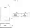 Fig. 11 - METHOD AND DEVICE FOR PROVIDING ACCESS CONTROL IN RAN SHARING IN NEXT-GENERATION MOBILE COMMUNICATION SYSTEM WHEN DISASTER CONDITION OCCURS