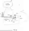 Fig. 33 - TERMINAL, RADIO COMMUNICATION METHOD, AND BASE STATION