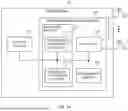 Fig. 35 - TERMINAL, RADIO COMMUNICATION METHOD, AND BASE STATION