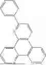 Fig. 167 - HETEROLEPTIC IRIDIUM COMPLEXES AS DOPANTS