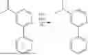 Fig. 197 - HETEROLEPTIC IRIDIUM COMPLEXES AS DOPANTS