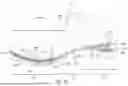 Fig. 08 - ARTICLE OF FOOTWEAR HAVING A SOLE PLATE
