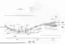 Fig. 16 - ARTICLE OF FOOTWEAR HAVING A SOLE PLATE