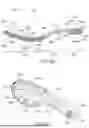 Fig. 41 - ARTICLE OF FOOTWEAR HAVING A SOLE PLATE