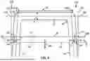 Fig. 07 - Walker Tray for Use with a Walker Apparatus