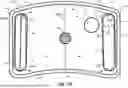 Fig. 08 - Walker Tray for Use with a Walker Apparatus