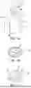 Fig. 03 - LABELING SHELL FOR A DRUG VIAL