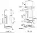 Fig. 06 - LABELING SHELL FOR A DRUG VIAL
