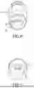 Fig. 07 - LABELING SHELL FOR A DRUG VIAL