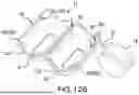 Fig. 12 - LABELING SHELL FOR A DRUG VIAL