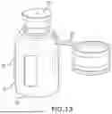 Fig. 13 - LABELING SHELL FOR A DRUG VIAL