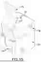 Fig. 15 - LABELING SHELL FOR A DRUG VIAL