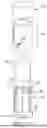 Fig. 17 - LABELING SHELL FOR A DRUG VIAL