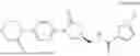Fig. 02 - AN ORODISPERSIBLE TABLET OF RIVAROXABAN