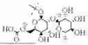 Fig. 167 - SUPRAMOLECULAR SELF-ASSEMBLY SYSTEM