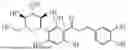 Fig. 197 - SUPRAMOLECULAR SELF-ASSEMBLY SYSTEM