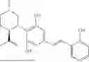 Fig. 320 - SUPRAMOLECULAR SELF-ASSEMBLY SYSTEM